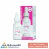 Dr. Agei Whitening Serum Vitamin C