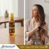 XHC Argan Oil Hair Treatment