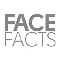 FACE FACTS Logo