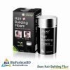 Dexe Hair Building Fiber