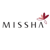 MISSHA Logo