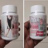 MAX SLIM 7 Days Slimming Capsule