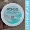 PONDS Moisturizer Cream