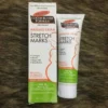 Palmer's Stretch Marks Cream