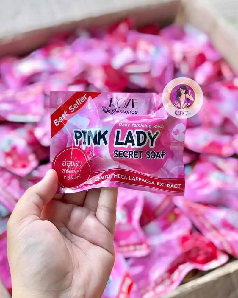https://blufashionbd.com/wp-content/uploads/2022/09/Pink-Lady-Secret-Soap-3.webp