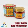 Tiger Balm Red Ointment