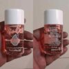 Bio Oil