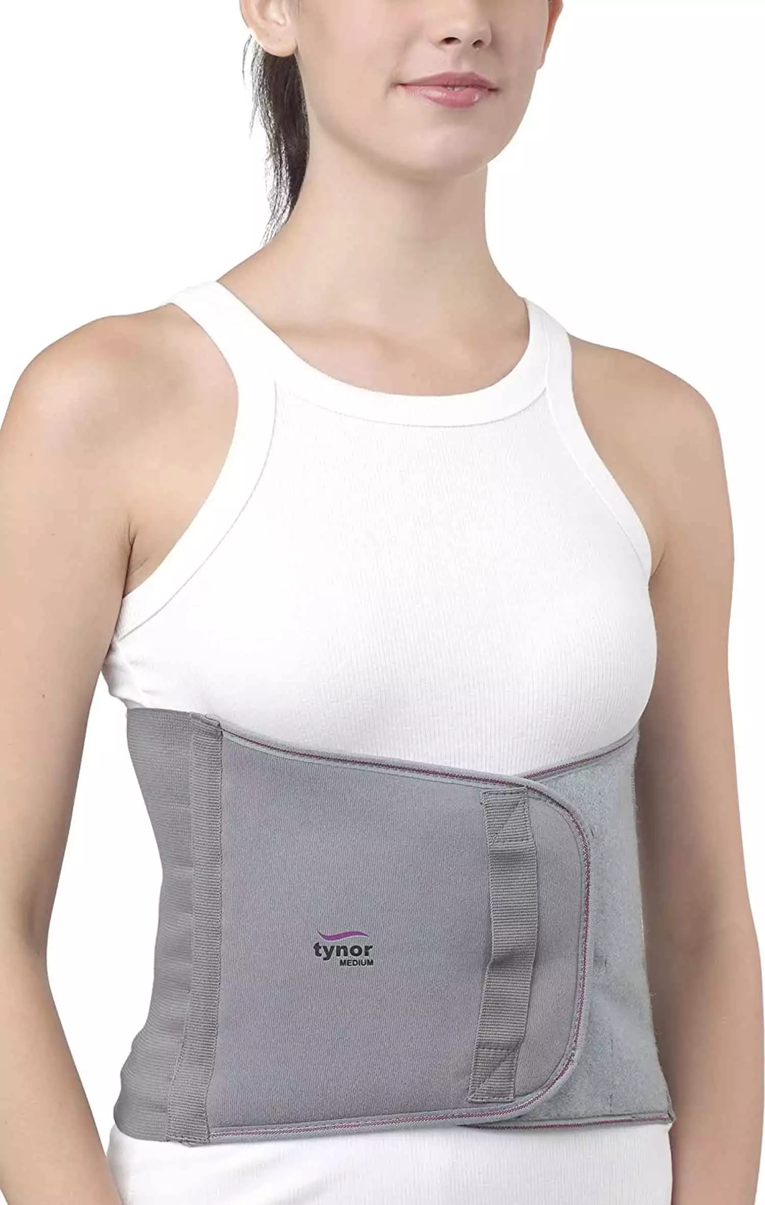 Maternity Abdominal Belt for Belly Support