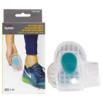 Tynor Heel Cushion
