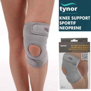 Tynor Knee Support Sportif