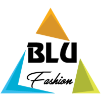 Blu Fashion BD