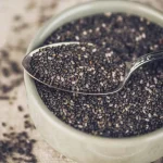 Chia Seed