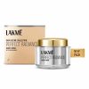 LAKMÉ Perfect Radiance Night Cream