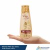 Mistine White Spa Swiss Gold Serum Lotion