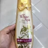 Mistine White Spa Gold Serum Lotion