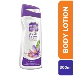 BORO PLUS Doodh Kesar Body Lotion