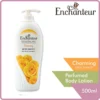 Enchanteur Charming Perfumed Body Lotion