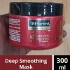 TRESemme Keratin Smooth Hair Mask