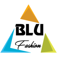 Blu Fashion BD
