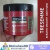 TRESemme Keratin Smooth Hair Mask
