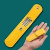 Ear Wax Cleaner Set