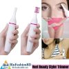 Veet Sensitive Precision Beauty Styler