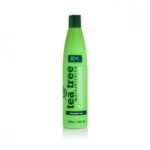 XHC Tea Tree Conditioner