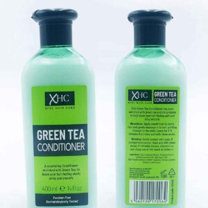 XPEL XHC Green Tea Conditioner
