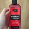 XPEL XHC Strawberry Conditioner