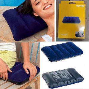 INTEX Air Pillow