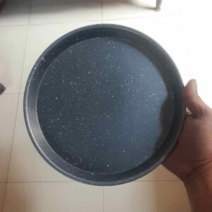 Pizza Pan