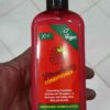 XPEL XHC Strawberry Conditioner