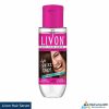 Livon Hair Serum