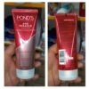 Ponds Age Miracle Face Wash