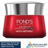 Pond’s Hexyl Retinol Age Miracle Ultimate Youth Night Cream