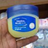 Vaseline® Blue Seal Pure Petroleum Jelly