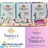 Yardley London Luxury Soap