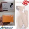 Kojie San Skin Lightening Soap
