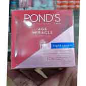 Ponds-170x170-front