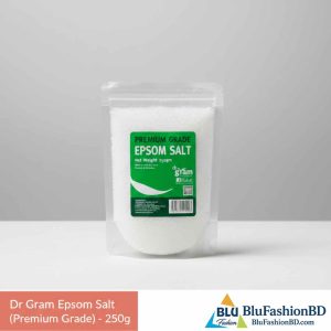 epsom salt price in bd