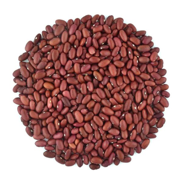 Rajma | Kidney Beans