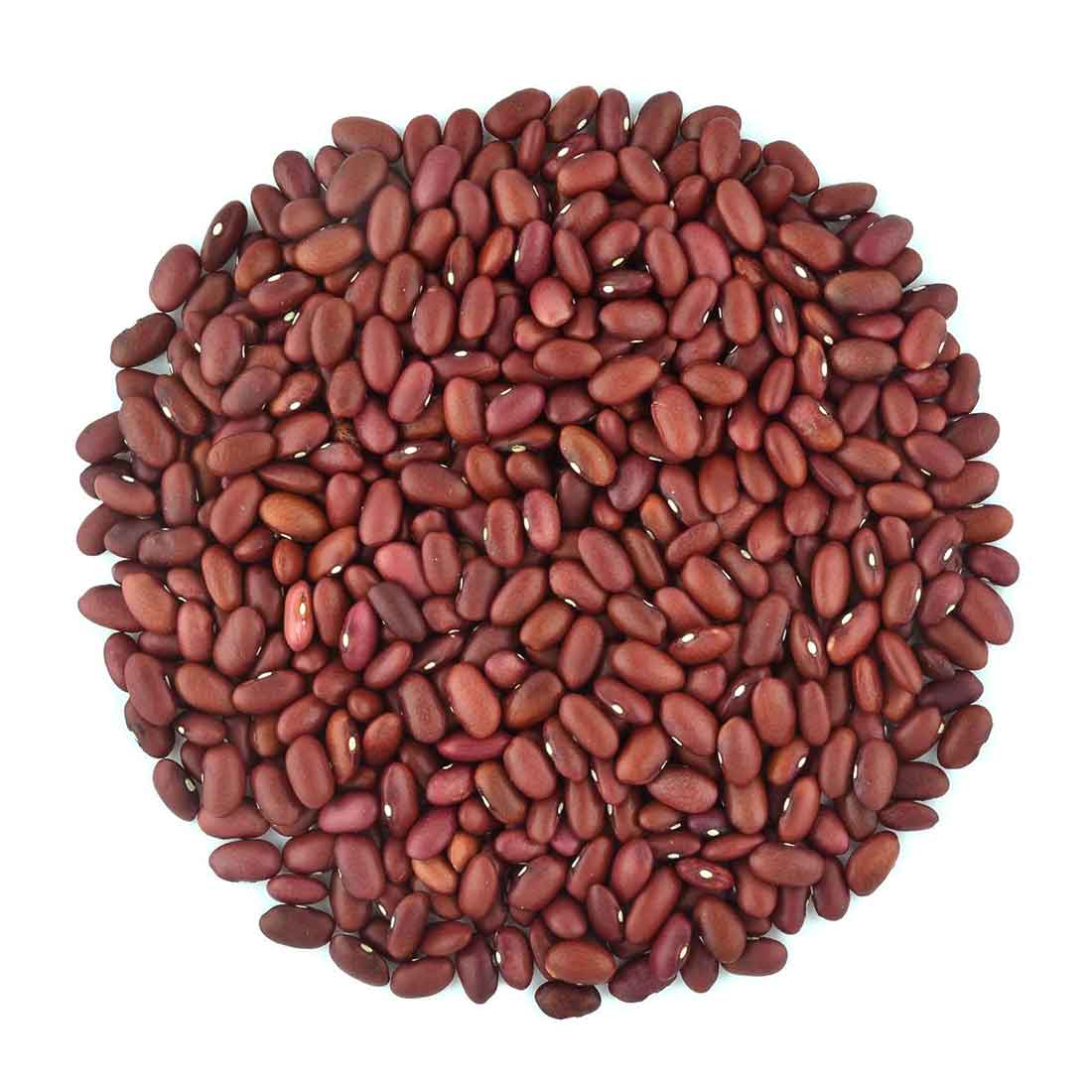 Rajma | Kidney Beans