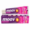 Moov Pain Relief Cream