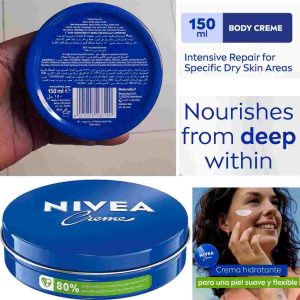 NIVEA® Cream