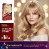 Revlon ColorSilk Beautiful 3D Hair Color 03 Ultra Light Sun Blonde
