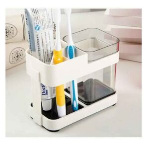 Toothbrush Holder Price in BD