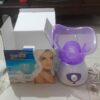 BENICE Facial Steamer