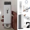 Computer Keyboard Cleaning Kit Brush