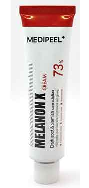 Medi-Peel Melanon X Cream Front