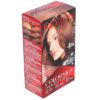 Revlon Color Hair Color-55 Light Reddish Brown